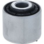 Lagerung, Lenker 31940 01