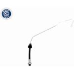 Vaico V25-1320 Bremsschlauch Q+, Erstausrüsterqualität Vaico V25-1320 Bremsschlauch Q+, Erstausrüsterqualität