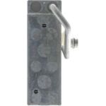 Verdampfer, Klimaanlage AE 55 000P Verdampfer, Klimaanlage AE 55 000P