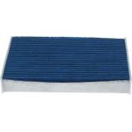 Filter, Innenraumluft 0 986 628 589 Filter, Innenraumluft 0 986 628 589