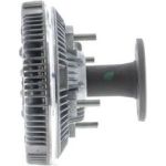 Mahle CFC 204 000P Kupplung, Kühlerlüfter BEHR Premium Line Mahle CFC 204 000P Kupplung, Kühlerlüfter BEHR Premium Line