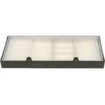 BOSCH 1 987 435 063 Innenraumfilter BOSCH 1 987 435 063 Innenraumfilter