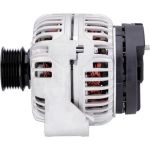 Generator 1 986 A00 846