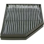 Filter, Innenraumluft 1 987 435 576 Filter, Innenraumluft 1 987 435 576