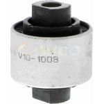 Vaico V10-1008 Lagerung, Lenker Green Mobility Parts