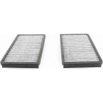 Vemo V20-31-1009-1 Filter, Innenraumluft Vemo V20-31-1009-1 Filter, Innenraumluft