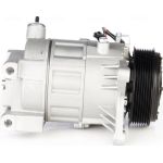 Kompressor, Klimaanlage 890226 Kompressor, Klimaanlage 890226