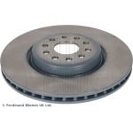 Bremsscheibe ADBP430183