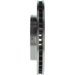 Bremsscheibe 0 986 478 708 Bremsscheibe 0 986 478 708