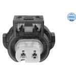 Meyle 014 800 0159 Sensor, Abgastemperatur MEYLE-ORIGINAL: True to OE Meyle 014 800 0159 Sensor, Abgastemperatur MEYLE-ORIGINAL: True to OE