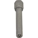 BOSCH 0 437 502 013 Einspritzventil BOSCH 0 437 502 013 Einspritzventil