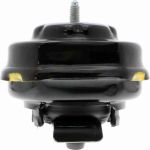 Vaico V10-1103 Lagerung, Motor Vaico V10-1103 Lagerung, Motor