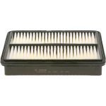 BOSCH F 026 400 044 Luftfilter BOSCH F 026 400 044 Luftfilter