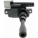 Zündspule V64-70-0007 Zündspule V64-70-0007