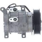 Kompressor, Klimaanlage ACP 289 000S Kompressor, Klimaanlage ACP 289 000S