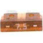 Sicherung 1 904 529 904 Sicherung 1 904 529 904