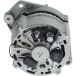 BOSCH 1 986 A01 308 Generator BOSCH 1 986 A01 308 Generator