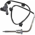 Sensor, Abgastemperatur 0894818 Sensor, Abgastemperatur 0894818