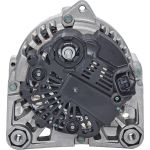 Valeo 439578 Generator ORIGINS - NEW O.E. TECHNOLOGIE Valeo 439578 Generator ORIGINS - NEW O.E. TECHNOLOGIE