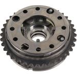 Metzger 2410135 Nockenwellenversteller Metzger 2410135 Nockenwellenversteller