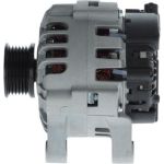 BOSCH 1 986 A01 818 Generator BOSCH 1 986 A01 818 Generator