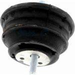 Lagerung, Motor V20-1037-1