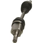Antriebswelle 49-1764 Antriebswelle 49-1764
