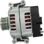 PSH 205.566.180.004 Generator