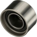 Gates T42059 Umlenkrolle/Führungsrolle, Zahnriemen PowerGrip™ Gates T42059 Umlenkrolle/Führungsrolle, Zahnriemen PowerGrip™