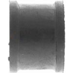 Vaico V10-1342 Lagerung, Stabilisator Vaico V10-1342 Lagerung, Stabilisator