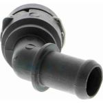 Kühlmittelflansch V10-9706 Kühlmittelflansch V10-9706