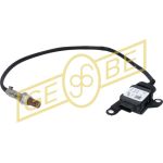 NOx-Sensor, NOx-Katalysator 9 3771 1 NOx-Sensor, NOx-Katalysator 9 3771 1
