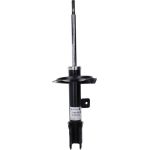 Sachs 310 103 Stoßdämpfer Sachs 310 103 Stoßdämpfer