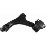 Vaico V25-0219 Lenker, Radaufhängung Green Mobility Parts Vaico V25-0219 Lenker, Radaufhängung Green Mobility Parts