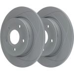 ATE 24.0311-0171.1 Bremsscheibe PowerDisc ATE 24.0311-0171.1 Bremsscheibe PowerDisc