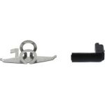 Sensor, Nockenwellenposition 0 986 280 743