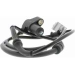 Vemo V22-72-0062 Sensor, Raddrehzahl Vemo V22-72-0062 Sensor, Raddrehzahl