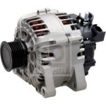 FEBI BILSTEIN 186643 Generator