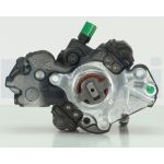 Einspritzpumpe 9424A050A