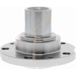 Vaico V22-0352 Radnabe