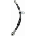 Vaico V25-1323 Bremsschlauch