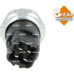 NRF 38901 Druckschalter, Klimaanlage EASY FIT NRF 38901 Druckschalter, Klimaanlage EASY FIT