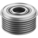 Generatorfreilauf 588015