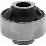 Vaico V22-0406 Lagerung, Lenker Vaico V22-0406 Lagerung, Lenker