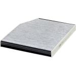 Filter, Innenraumluft E3921LC Filter, Innenraumluft E3921LC