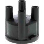 Vemo V10-70-0027 Zündverteilerkappe Vemo V10-70-0027 Zündverteilerkappe