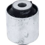 Lagerung, Lenker 36091 01 Lagerung, Lenker 36091 01