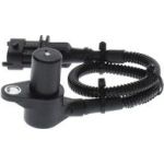 Impulsgeber, Kurbelwelle 0 986 280 784 Impulsgeber, Kurbelwelle 0 986 280 784