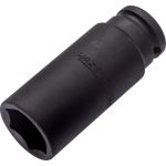 Steckschlüsseleinsatz 900SLG-24 Steckschlüsseleinsatz 900SLG-24
