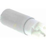Kraftstoffpumpe V40-09-0002 Kraftstoffpumpe V40-09-0002